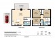 13/96 Prospect Road, Gaythorne QLD 4051 Floorplan