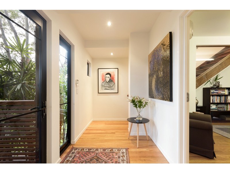 31 Musgrave Street, Toowong QLD 4066