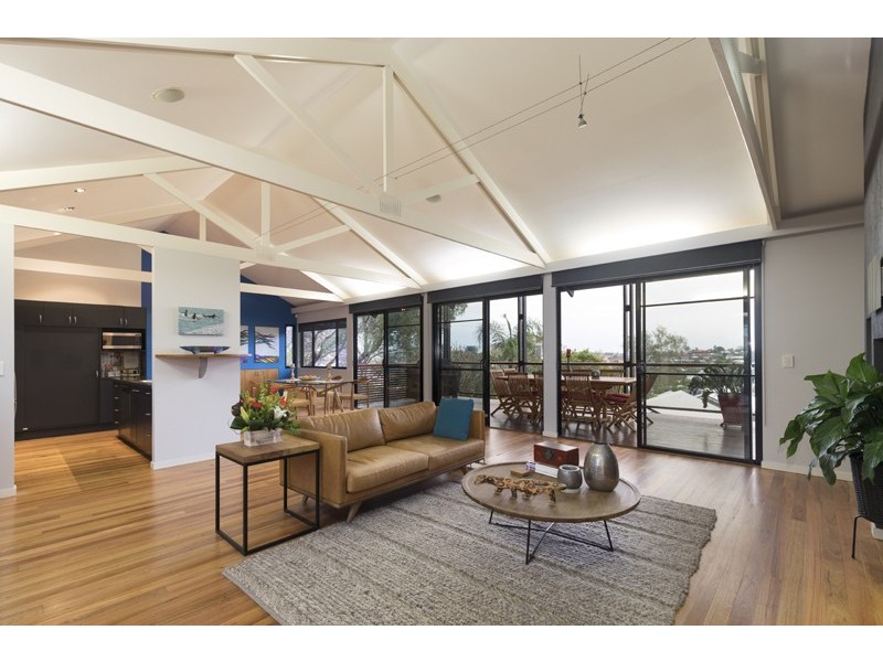 31 Musgrave Street, Toowong QLD 4066