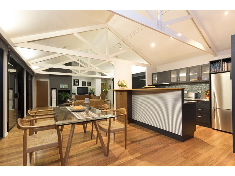 31 Musgrave Street, Toowong QLD 4066