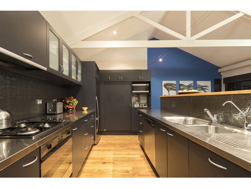 31 Musgrave Street, Toowong QLD 4066