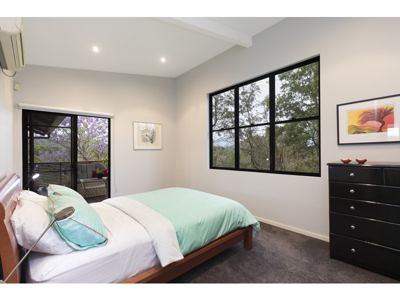 31 Musgrave Street, Toowong QLD 4066