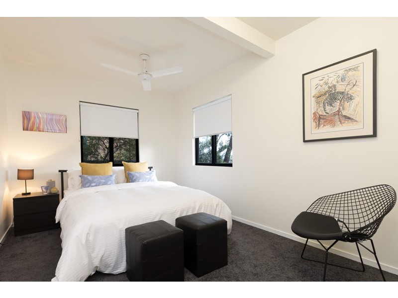 31 Musgrave Street, Toowong QLD 4066