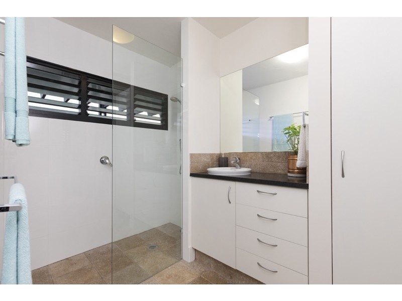 31 Musgrave Street, Toowong QLD 4066