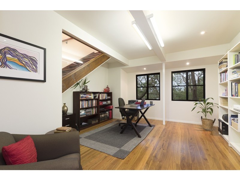 31 Musgrave Street, Toowong QLD 4066