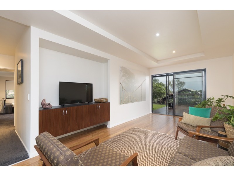 31 Musgrave Street, Toowong QLD 4066