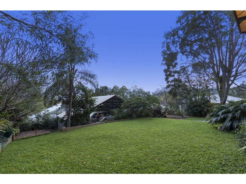 31 Musgrave Street, Toowong QLD 4066