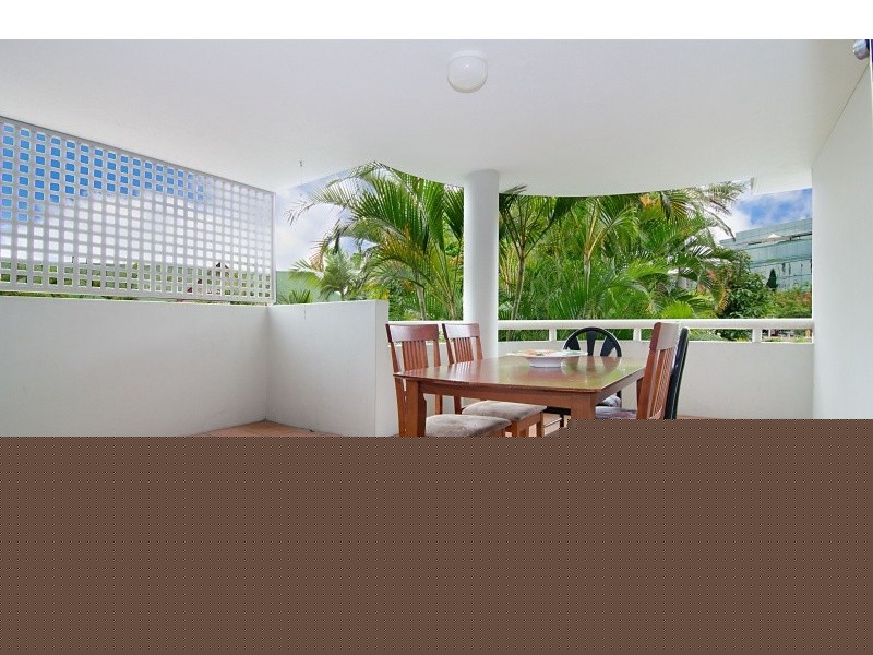 2/1-3 Sheehan Street, Milton QLD 4064