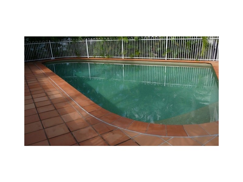 2/1-3 Sheehan Street, Milton QLD 4064