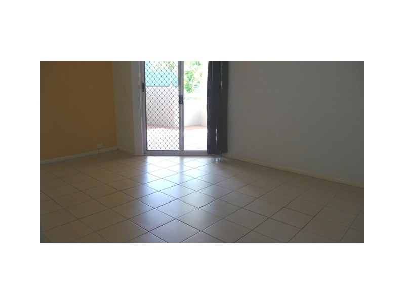 2/1-3 Sheehan Street, Milton QLD 4064