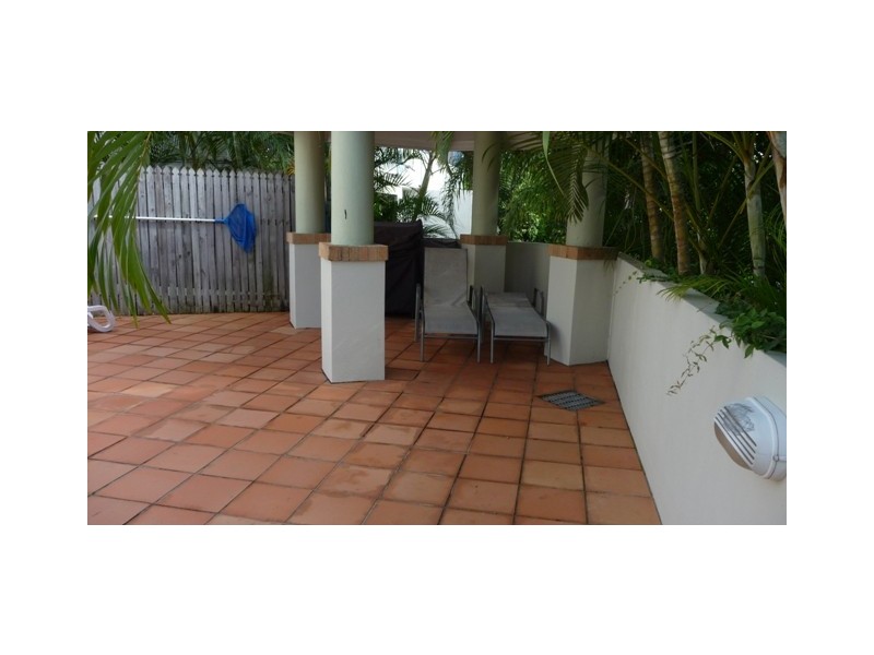 2/1-3 Sheehan Street, Milton QLD 4064