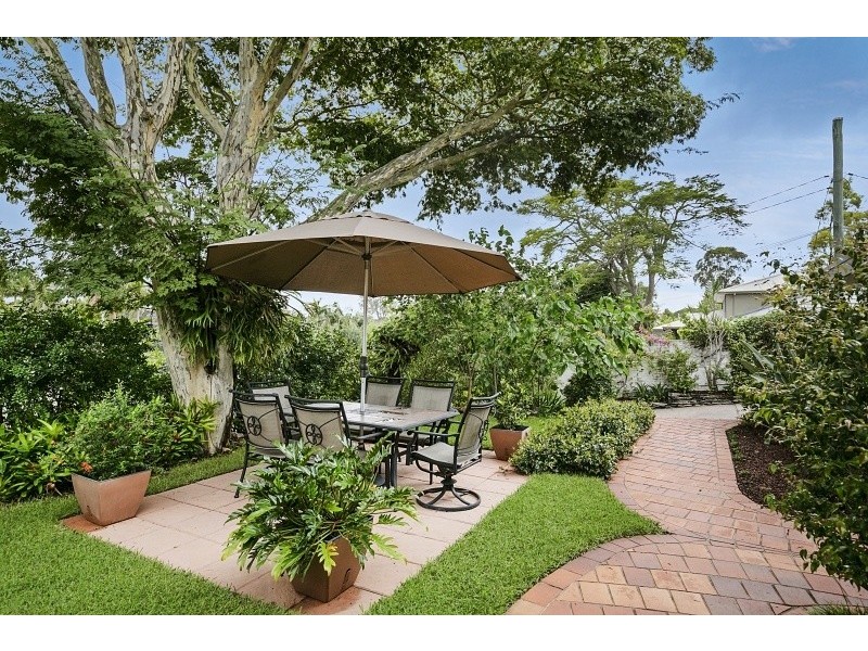 5 St David St, Kenmore QLD 4069