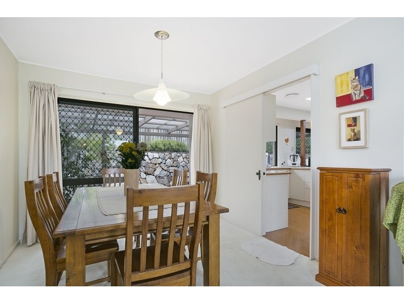 5 St David St, Kenmore QLD 4069