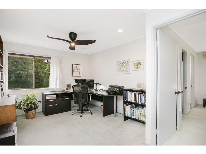 5 St David St, Kenmore QLD 4069