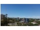 20B/50 High St, Toowong QLD 4066
