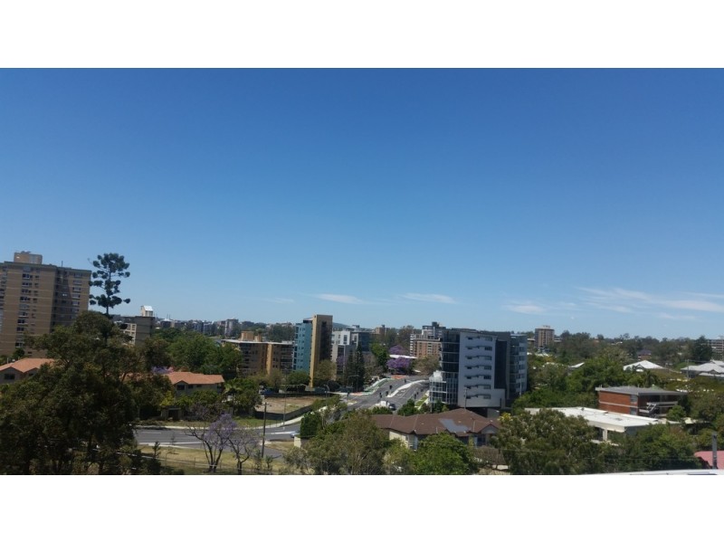 20B/50 High St, Toowong QLD 4066
