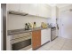 20B/50 High St, Toowong QLD 4066