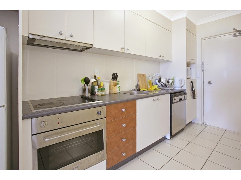 20B/50 High St, Toowong QLD 4066