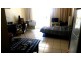 20B/50 High St, Toowong QLD 4066