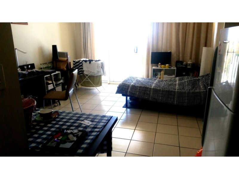 20B/50 High St, Toowong QLD 4066