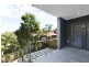 2/45 Clarence Road, Indooroopilly QLD 4068