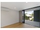 2/45 Clarence Road, Indooroopilly QLD 4068