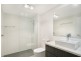 2/45 Clarence Road, Indooroopilly QLD 4068