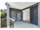 2/45 Clarence Road, Indooroopilly QLD 4068