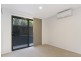 2/45 Clarence Road, Indooroopilly QLD 4068