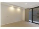 2/45 Clarence Road, Indooroopilly QLD 4068