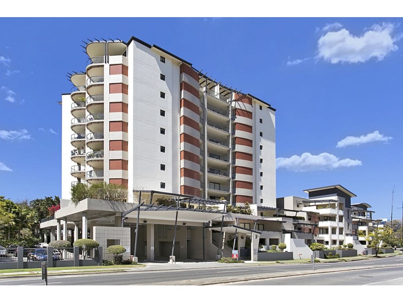 172/7 Land Street, Toowong QLD 4066