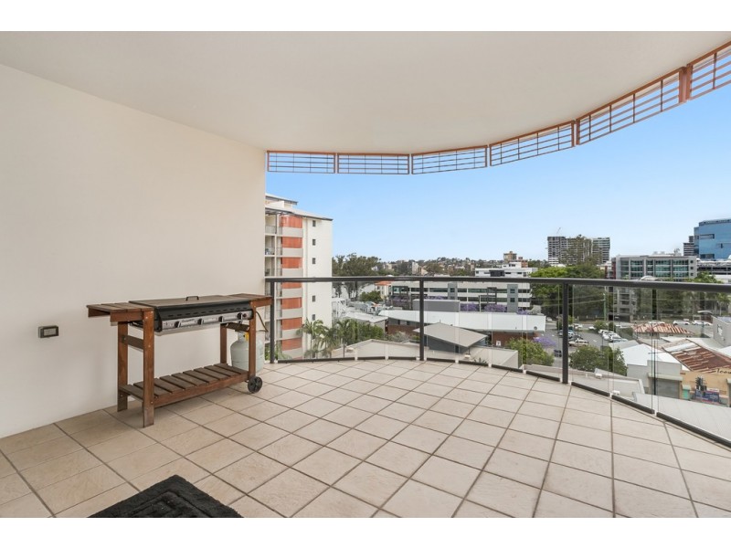 172/7 Land Street, Toowong QLD 4066