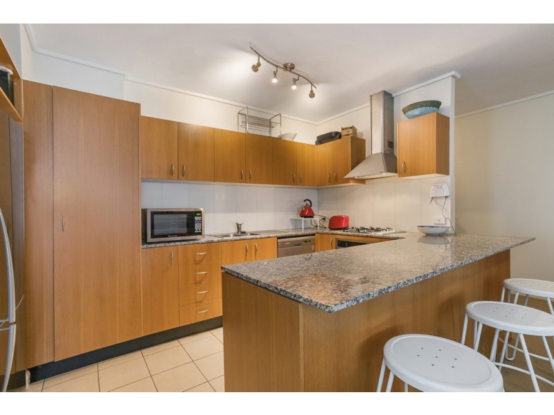 172/7 Land Street, Toowong QLD 4066
