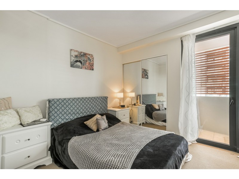 172/7 Land Street, Toowong QLD 4066