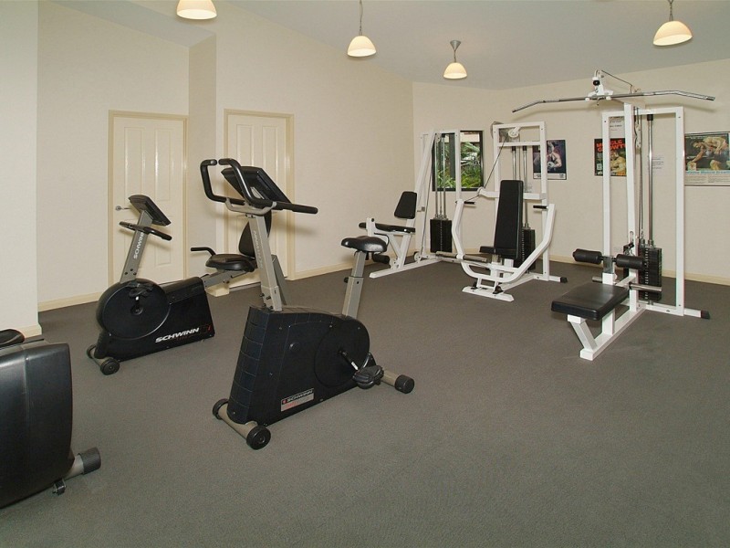 172/7 Land Street, Toowong QLD 4066