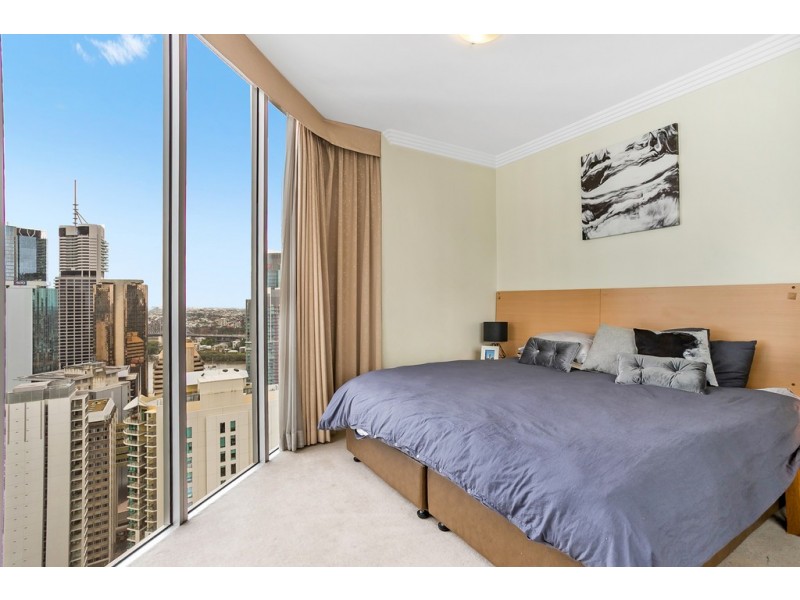 3705/70 Mary Street, Brisbane City QLD 4000