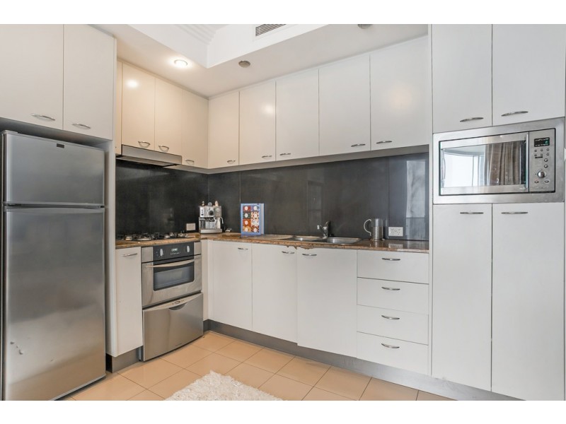 3705/70 Mary Street, Brisbane City QLD 4000