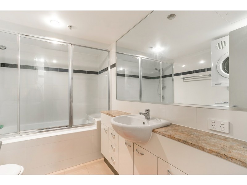 3705/70 Mary Street, Brisbane City QLD 4000