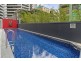 3705/70 Mary Street, Brisbane City QLD 4000