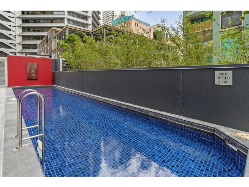 3705/70 Mary Street, Brisbane City QLD 4000