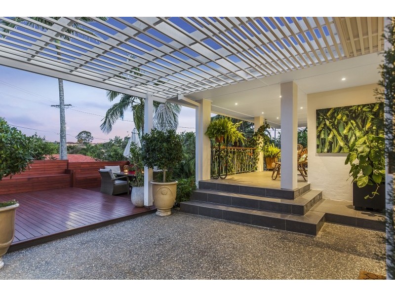 12 Stephanie Street, Aspley QLD 4034