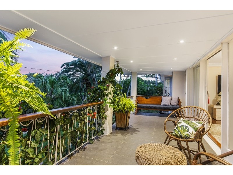 12 Stephanie Street, Aspley QLD 4034