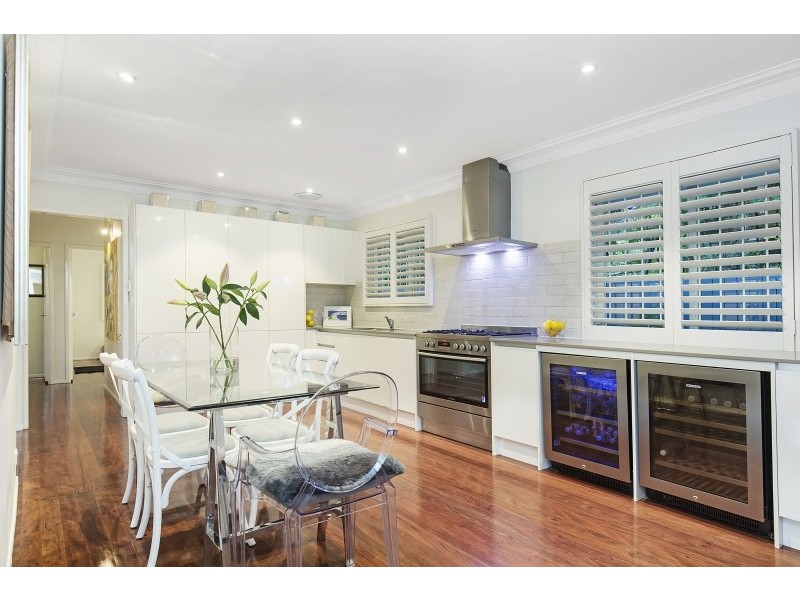 12 Stephanie Street, Aspley QLD 4034