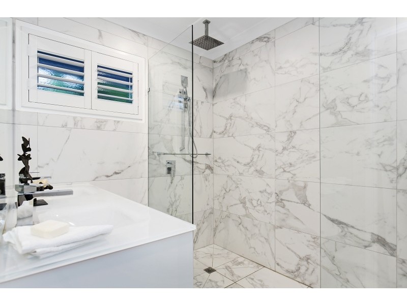 12 Stephanie Street, Aspley QLD 4034