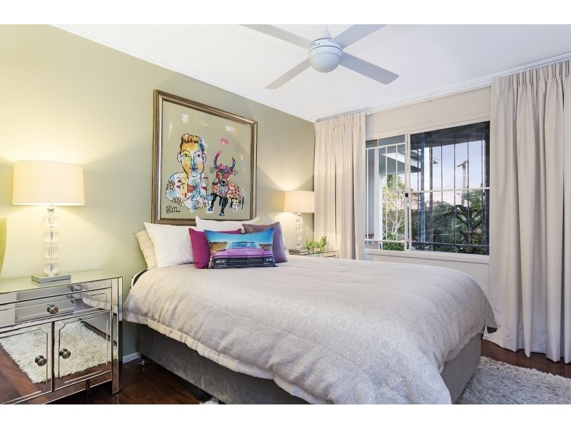 12 Stephanie Street, Aspley QLD 4034