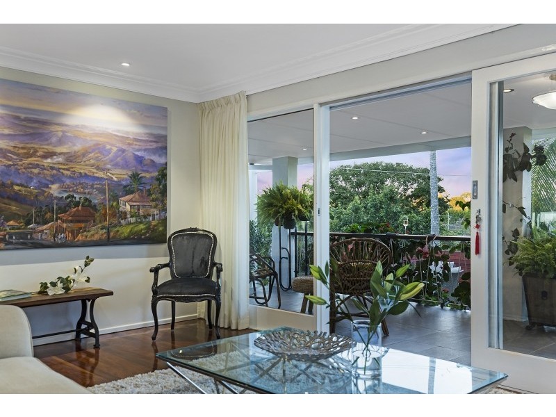 12 Stephanie Street, Aspley QLD 4034