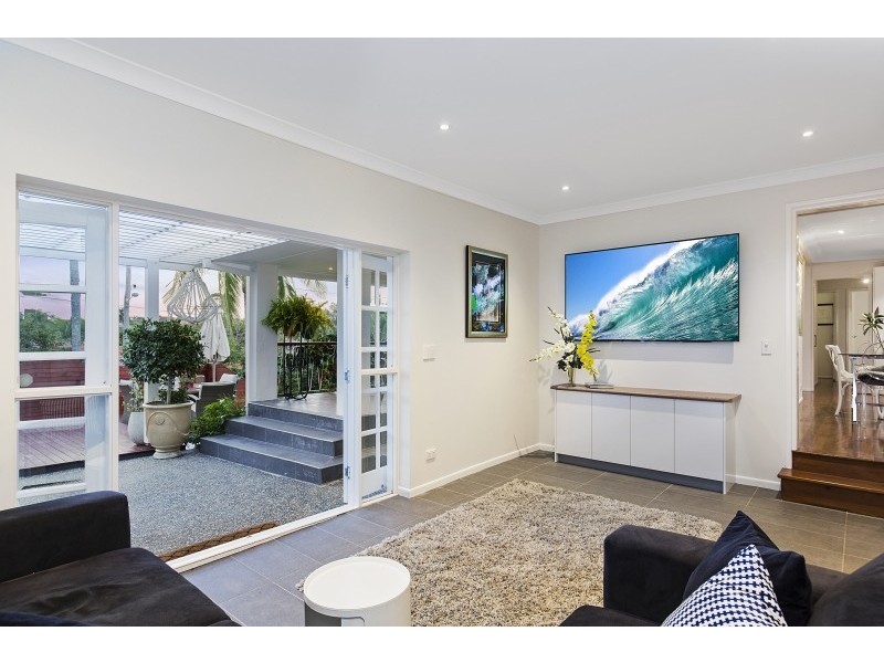 12 Stephanie Street, Aspley QLD 4034