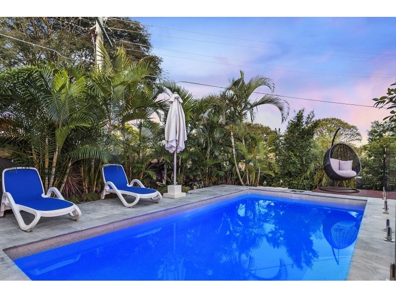 12 Stephanie Street, Aspley QLD 4034