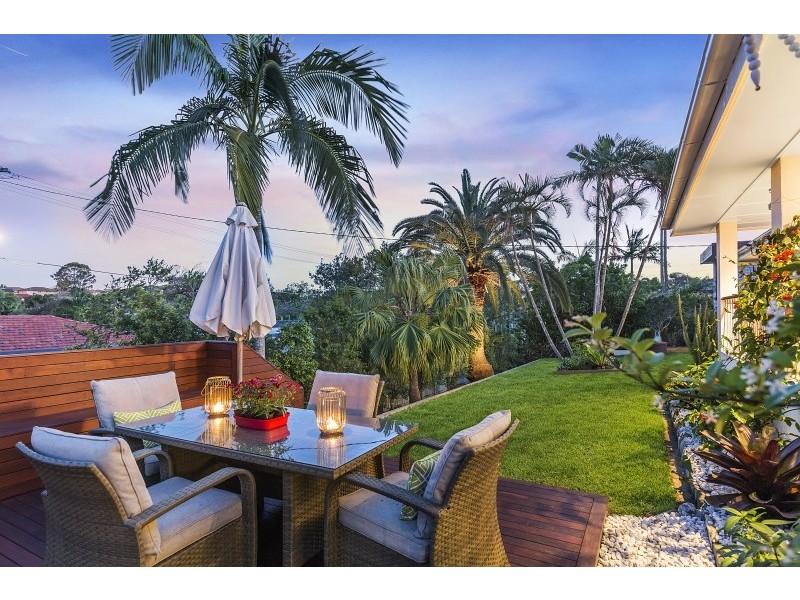 12 Stephanie Street, Aspley QLD 4034