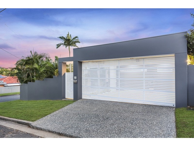 12 Stephanie Street, Aspley QLD 4034